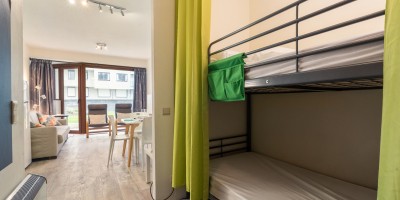 Plaza 6C _ vakantieverhuring_depanne_achter de dijk_ (8).jpg