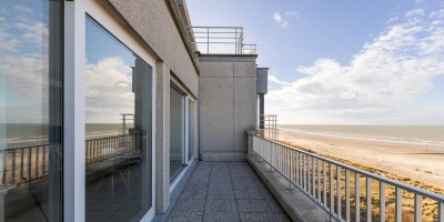 AiguesMarines0801_dakappartement_zeedijk_terras_Nieuwpoort_18.jpg