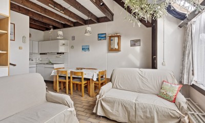 Alver_27_Ysermonde_vakantieverhuur_overzicht_beneden_2.jpg