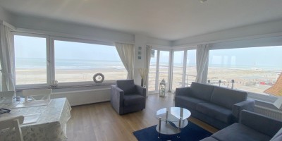 Ibis0401_te_huur_hoekappartement_zeedijk_Nieuwpoort_5.jpg