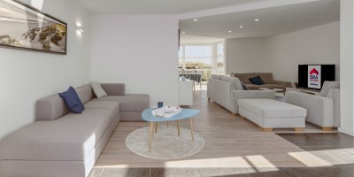 Nausicaa 0502_penthouse_te_huur_te_Oostduinkerke (30).jpg