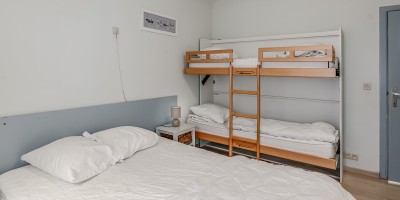 Memling0101_zeedijk_havengeul_appartement_huren_Nieuwpoort_12.jpg