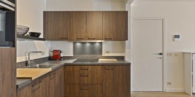 Residentie_Wellington_E2_2_slaapkamers_private_parking_vlakbij_zee (23).jpg
