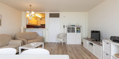 Horizon05.01_location_de_vacances_Saint_Idesbald(2).jpg