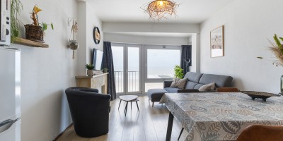 Nenuphars_0702_Zeedijk_zeezicht_2_slaapkamers_Wenduine (13).jpg