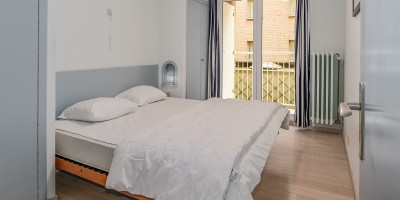 Memling0101_zeedijk_havengeul_appartement_huren_Nieuwpoort_10.jpg