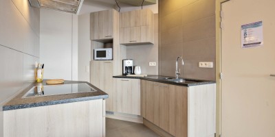 Nenuphars_glvls_3_slaapkamers_2_badkamers_sauna_Zeedijk_Wenduine (107).jpg