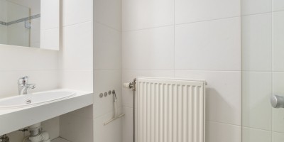 De_Dijk_Onze_Lieve_vrouwstraat_28_3V_2_kamers (9).jpg