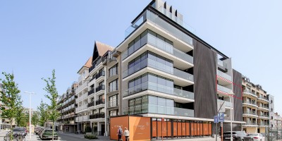 LectusV0301_centrum_zongericht_appartement_te_huur_Nieuwpoort_22.jpg