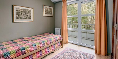 Villa_Rubens_IV_0101_G_te_huur_Sint_Idesbald (26).jpg