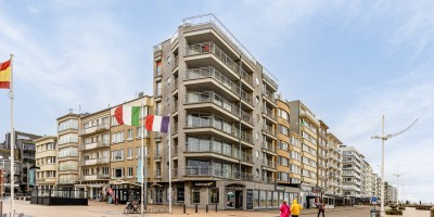 Terlinck_0402_vakantieverhuur_Koksijde (9).jpg