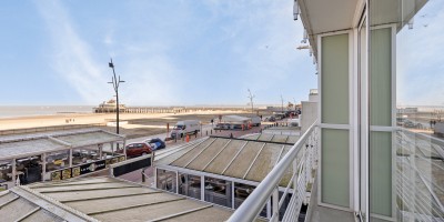 Nordic_C1_Zeedijk_Zeezicht_2_slaapkamers_Blankenberge_vakantie (10).jpg