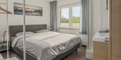 Witte Berg 0103 N 2022  Te huur De Panne (19).jpg