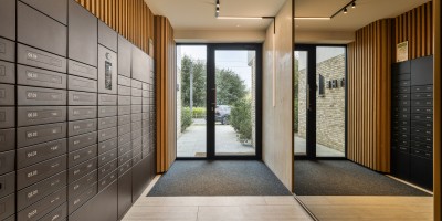 The_One_0003_luxe_appartement_2_slaapkamers_terras_gelijkvloers (6).jpg