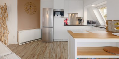 AphroditeT0202_zongericht_hoekappartement_huren_Nieuwpoort_havengeul_garage_06.jpg