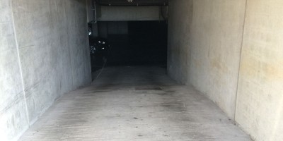 Inrit parking Nordic.jpg