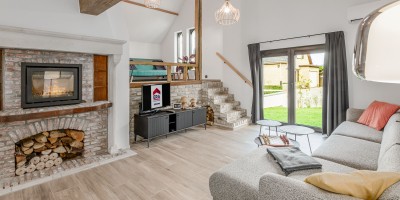 Villa_Petunia_V3_te_huur_Sint_Idesbald (25).jpg