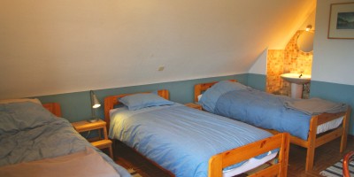 PharaildeVilla Slaapkamers (4).JPG