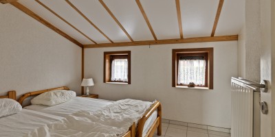 Vakantiewoning_123_Park_Haeredijke_3_slaapkamers_parking_terras_tuin (20).jpg