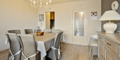 Poseidon_531R_huren_vakantie_Blankenberge_2_slaapkamers_duinenzicht (13).jpg