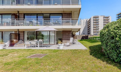 Sun Home GV02 Vakantie verhuur De Panne (25).jpg