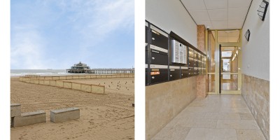 Zeedijk_Blankenberge_2_slaapkamers_frontaal_zeezicht_balkon_Nordic_A1 (19).jpg