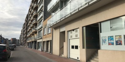 Graaf Jansdijk 39.jpg
