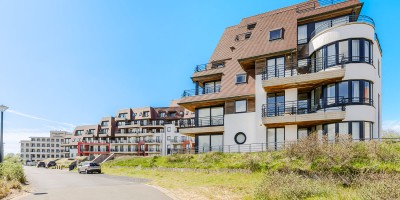 Long Island 7 - 0102 _locations_de_vacances_appartement (13).jpg