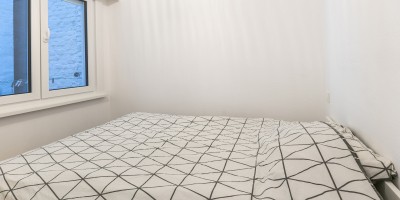 Wenduine-zeedijk-3slaapkamer- (4).jpg