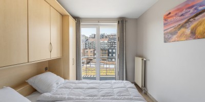 Zeebos_9_Vakantie_2_kamers_garage_zon_terras_Appartement_0301 (21).jpg