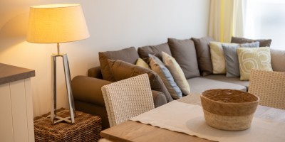 Rivage_dakappartement_terrassen_1_slaapkamer_Knokke (10).jpg