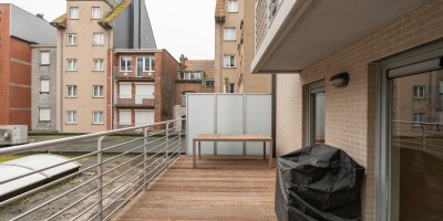 20260310 - YP - Albert I laan 235 bus 0101, 8620 Nieuwpoort - 12.jpg