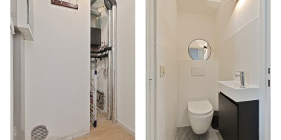 Residentie_Wellington_E2_2_slaapkamers_private_parking_vlakbij_zee (31).jpg