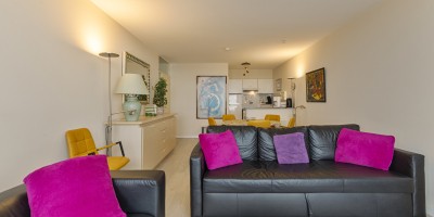 Zeedijk_Blankenberge_1_slaapkamer_zeezicht_Zeedijk_pier_Nordic_B5 (16).jpg
