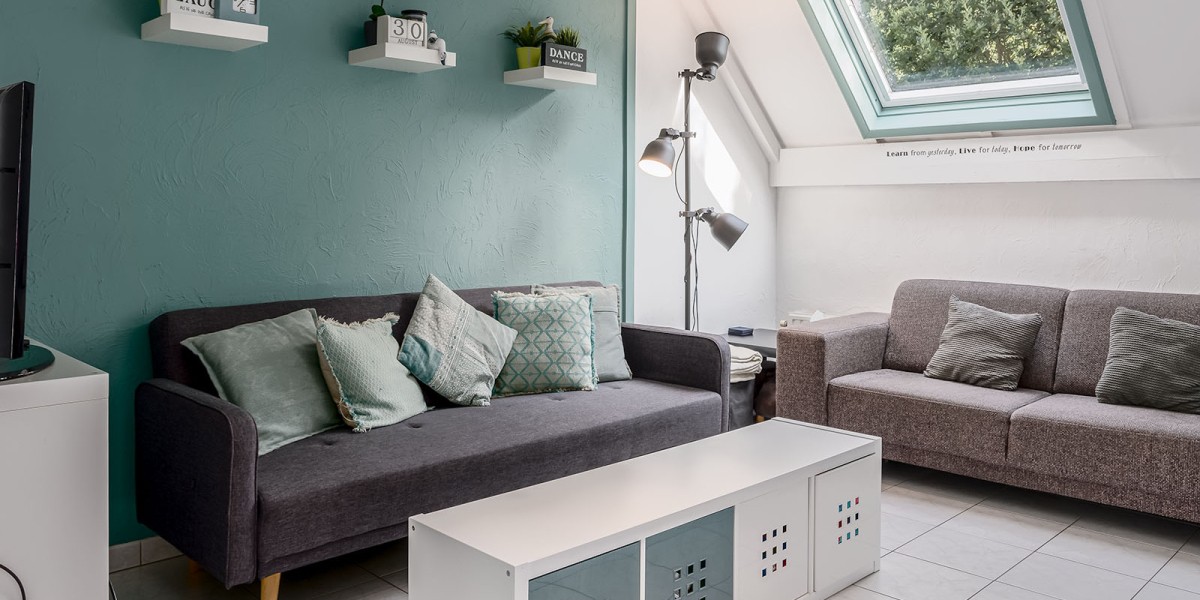 Beuger_10_Ysermonde_Nieuwpoort_vakantieverhuur_living.jpg