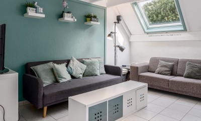 Beuger_10_Ysermonde_Nieuwpoort_vakantieverhuur_living.jpg
