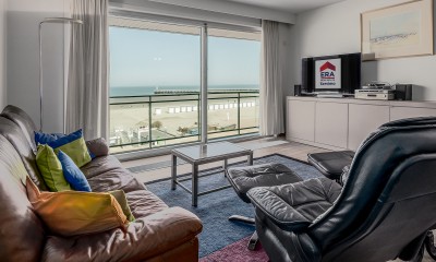 Kraaienest0301_appartement_zeedijk_huren_Nieuwpoort_1.jpg
