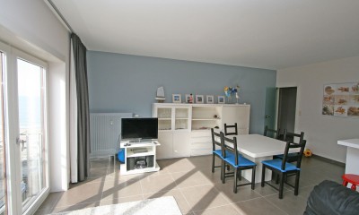 WestdiepDominique0502_appartement_zeezicht_garage_te_huur_Nieuwpoort_3.JPG