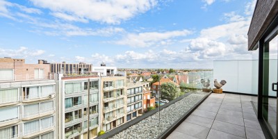De_Wandelaar_0501_dakappartement_2_slaapkamers_parking_vlakbij_Zeedijk_Terras (11).jpg