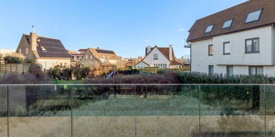 Villa Sophie 0102_modern_appartement_te_huur_Oostduinkerke (33).jpg