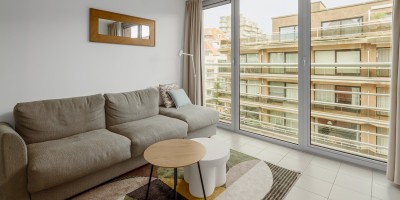Huizewater0403_appartement_centrum_modern_Nieuwpoort_3.jpg