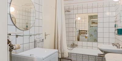 Estran_Gv01_à_louer_Saint_Idesbald (21).jpg