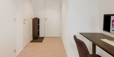 Villa Sophie 0102_modern_appartement_te_huur_Oostduinkerke (5).jpg