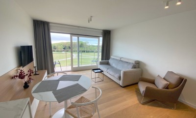 Riverside0303_studio_havengeul_huren_zongericht_Nieuwpoort_4.jpg