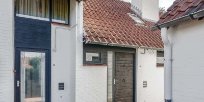Beuger_10_Ysermonde_Nieuwpoort_vakantieverhuur_voorkant.jpg