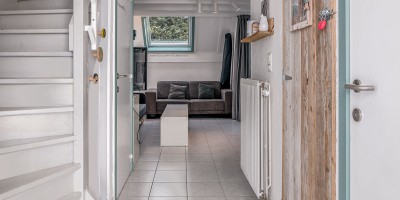 Beuger_10_Ysermonde_Nieuwpoort_vakantieverhuur_inkom.jpg