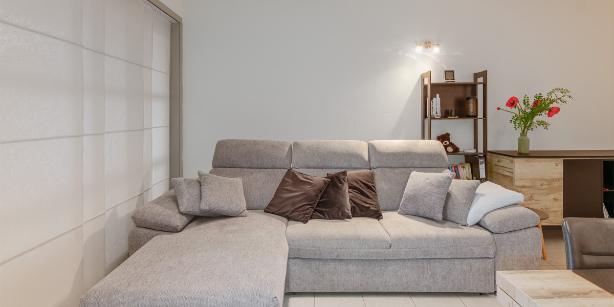 Galathea B0303_studio_te_huur_Oostduinkerke (5).jpg