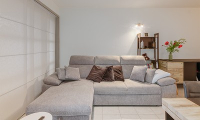 Galathea B0303_studio_te_huur_Oostduinkerke (5).jpg