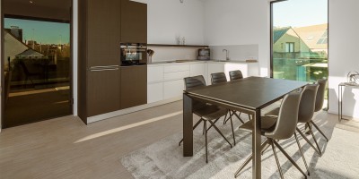 Villa Sophie 0102_modern_appartement_te_huur_Oostduinkerke (14).jpg