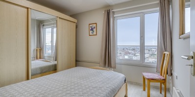Nordic_C9_Blankenberge_Zeedijk_Zeezicht_2_slaapkamers (27).jpg